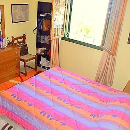 Amalthia Farm House Holiday home