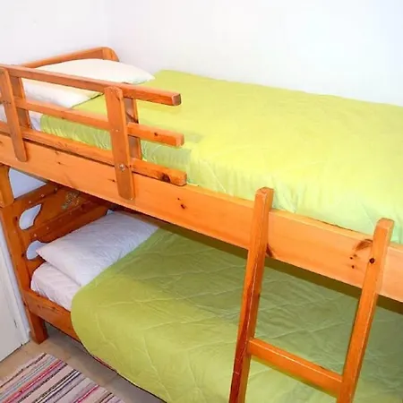 Amalthia Farm House Holiday home Perachori