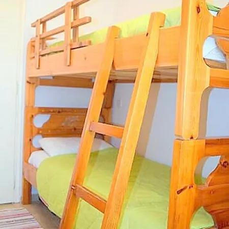 Amalthia Farm House Holiday home *