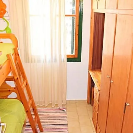 Holiday home Amalthia Farm House