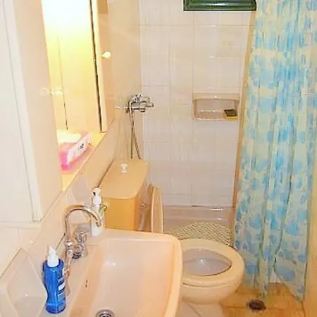 Holiday home Amalthia Farm House *